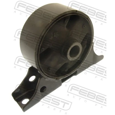 Abbildung von FEBEST MM DJ1FR Motorlager vorne