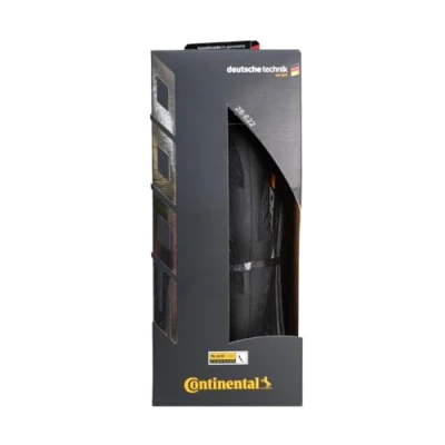 Abbildung von Reifen Continental Grand Prix 5000 700x28C