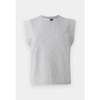 Abbildung von PIECES Pcchilli Summer Sl Top Noos Bc