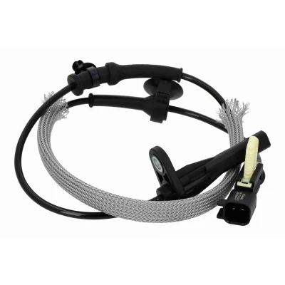 Abbildung von VEMO V51 72 0333 ABS Sensor Hinterachse rechts CHEVROLET: Colorado Crew Cab Pickup 2.8 D, 2.5, 2.5 D 2014