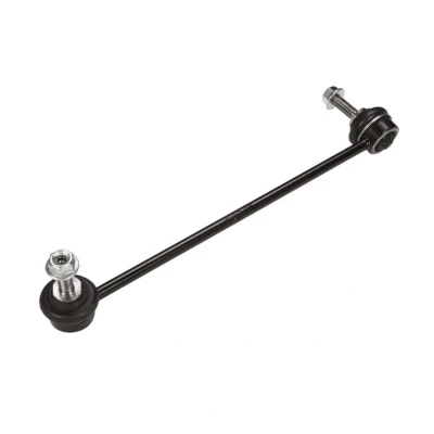 Abbildung von MOOG BM LS 13597 Koppelstange Vorderachse links 292 M10X1.5 MINI: Countryman, Paceman