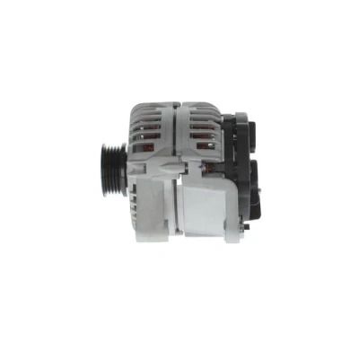 Abbildung von BOSCH 1 986 A00 595 Lichtmaschine 12V 100A