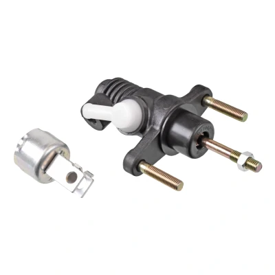 Abbildung von BLUE PRINT ADT334127 Kupplungsgeberzylinder TOYOTA: Auris Schrägheck