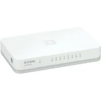 Abbildung von GO SW 8G, Switch