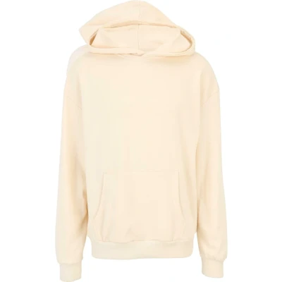 Abbildung von Urban Classics Kapuzenpullover, Herren, Größe: 3XL, Whitesand