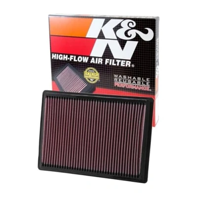 Abbildung von Luftfilter K&amp;N Filters 33 2295
