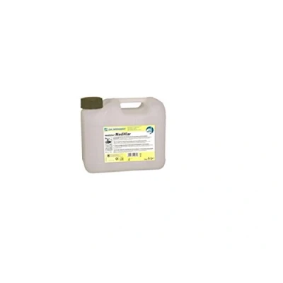 Abbildung von neodisher MediKlar 5 Liter