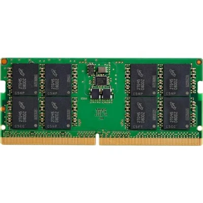 Abbildung von HP 32 GB 5600 MHz DDR5 RAM Arbeitsspeicher (Vertrieb)
