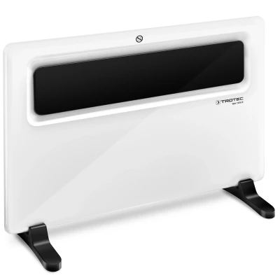 Abbildung von Design Konvektor TCH 1510 E