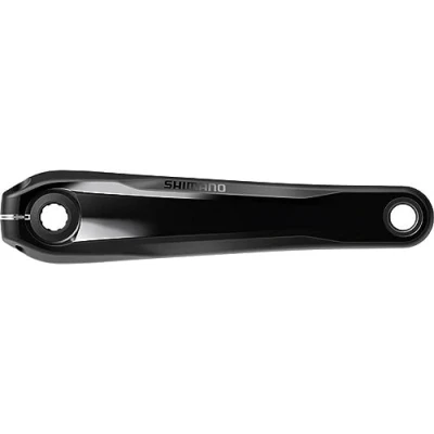 Abbildung von Kurbel Shimano FC EM900 Hollotech