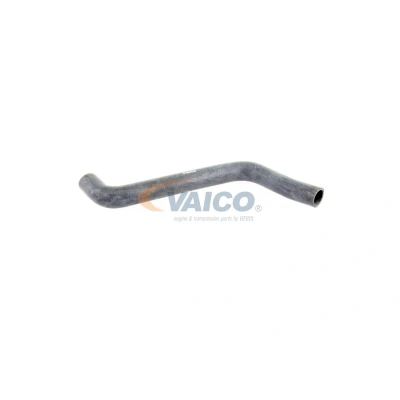 Abbildung von VAICO V10 0058 Kühlerschlauch Original Qualität VOLKSWAGEN: Golf 2, Passat B3/B4 Variant, 4 Cabrio, SEAT: Ibiza RENAULT: Megane Scenic