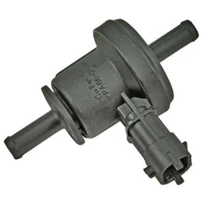 Abbildung von METZGER 2250298 Ventil, Aktivkohlefilter