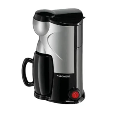 Abbildung von Dometic perfectcoffee mc 01 12 v 9600000338