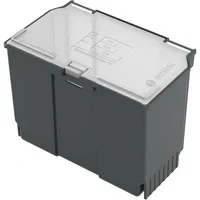 Abbildung von Kleine Zubehörbox Größe M, Einlage