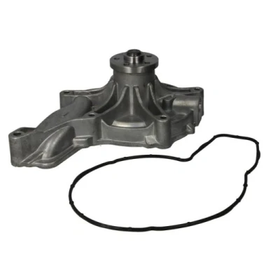 Abbildung von THERMOTEC WP VL116 Wasserpumpe mit Dichtung