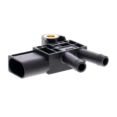 Abbildung von VEMO V30 72 0815 Sensor, Abgasdruck Original Qualität MERCEDES BENZ: C Klasse Limousine, T modell, B
