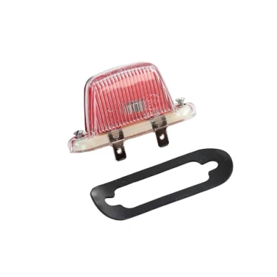 Abbildung von Parkleuchte 8512.3 KR51/1, KR51/2, SR4 2, 3, 4