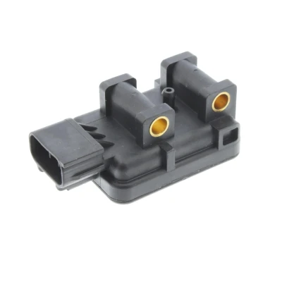 Abbildung von VEMO V33 72 0008 Sensor, Saugrohrdruck Original Qualität JEEP: Grand Cherokee I, WRANGLER 2, II
