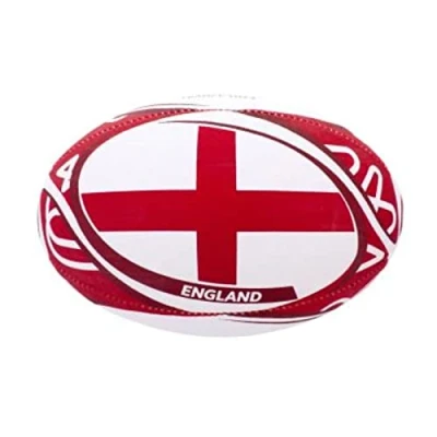 Abbildung von Gilbert Rugby Ball Weltmeisterschaft 2023 England