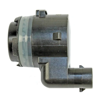 Abbildung von METZGER 0901129 Parksensoren Ultraschallsensor VOLKSWAGEN: Tiguan II, Crafter Kastenwagen, Amarok Pickup, BMW: X3, X5, 2 Gran Tourer, SKODA: Kamiq