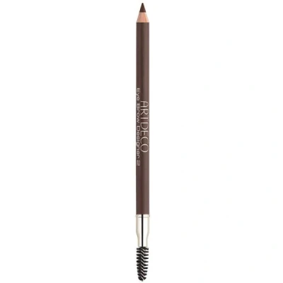 Abbildung von Artdeco Eye Brow Designer Dark