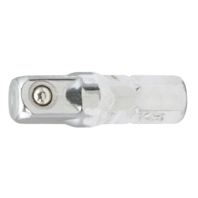 Abbildung von KS TOOLS 503.8231 Vierkantadapter Bit 22,5 1/4