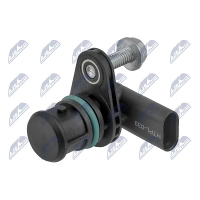 Abbildung von NTY ECP PL 033 Sensor, Nockenwellenposition OPEL: Insignia A Sports Tourer, Astra J Schrägheck