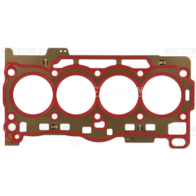 Abbildung von REINZ 61 10217 00 Zylinderkopfdichtung 75 Metall Lagen Dichtung VOLKSWAGEN: Sharan II, CADDY Alltrack IV Kombi, 4 Kasten, AUDI: A4 B9 Avant