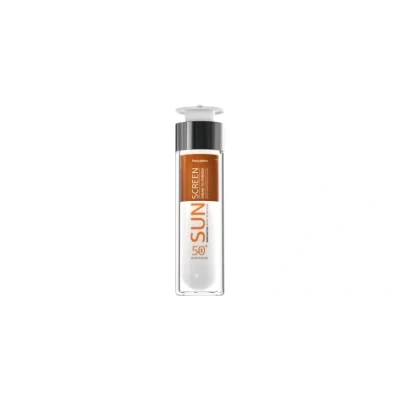 Abbildung von Frezyderm Sunscreen Cream to Powder Vitamin D Like SPF 50+ 50ml