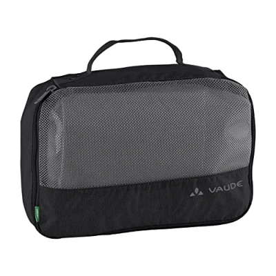 Abbildung von Trip Box S Packtasche
