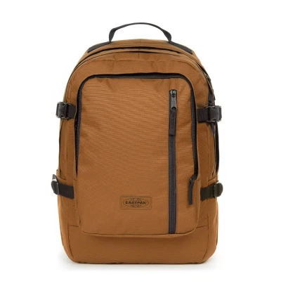 Abbildung von Eastpak Volker Tagesrucksack, Größe: One Size, Cs brown