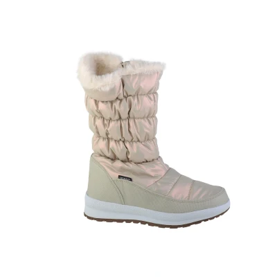 Abbildung von CMP Holse Schneeschuhe