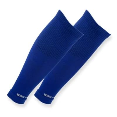 Abbildung von Tapedesign Unisex Tubes PRO Socks, Blue, One Size