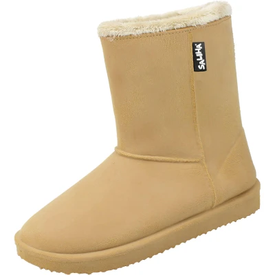 Abbildung von Bockstiegel Winterboot Vanessa Winterstiefel