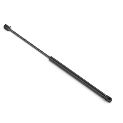 Abbildung von STABILUS // LIFT O MAT 0282IE Heckklappendämpfer 540 463