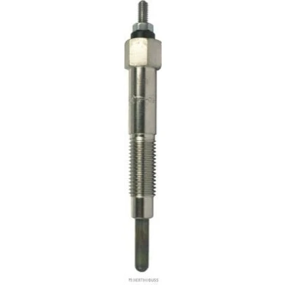 Abbildung von HERTH+BUSS JAKOPARTS J5711016 Glühkerze 11V M10x1,25
