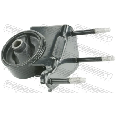 Abbildung von FEBEST TM SV40FR Motorlager vorne