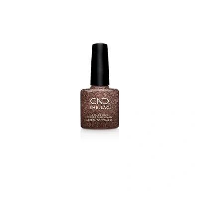Abbildung von Cnd Shellac Grace