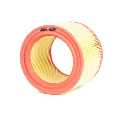 Abbildung von VALEO 585600 Luftfilter 122 168 Filtereinsatz PEUGEOT: 309 II Schrägheck, 306 205 CITROËN: Berlingo / First I