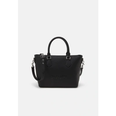 Abbildung von JOOP! Lettera Ketty Handbag Handtasche, Damen, Größe: One Size, Black