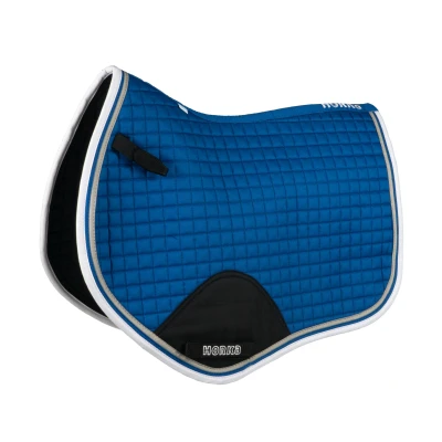 Abbildung von horka SATTELSCHABRACKE CC CHIC Pony Royal Navy