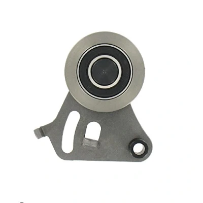 Abbildung von SKF VKM 79001 Spannrolle, Zahnriemen OPEL: Campo, ISUZU: Trooper I SUV Cabrio
