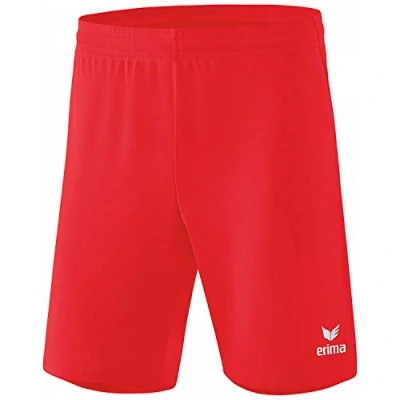 Abbildung von Erima Funktionsshorts Herren RIO 2.0 Shorts mit Innenslip