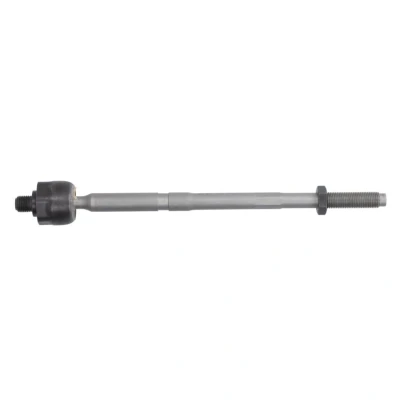 Abbildung von MEYLE 616 031 0033/HD Axialgelenk Vorderachse rechts, links M14X1,5 290 Quality OPEL: Adam, Corsa E Schrägheck