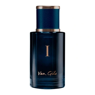 Abbildung von Van Gils I Eau de Toilette 50 ml