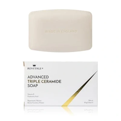 Abbildung von Revitale Advanced Triple Ceramide Soap