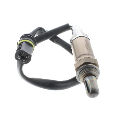 Abbildung von VEMO Original Quality V20 76 0009 Lambdasonde Gewinde vorgefettet 4 BMW: 3 Limousine, Coupe, Cabrio