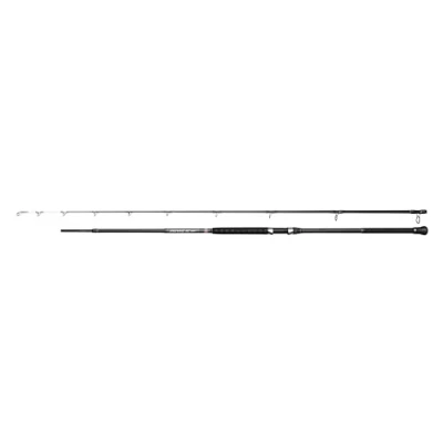 Abbildung von Penn Prevail III LE Uptide Bootsrute 303 3m (70 300g) Meeresrute
