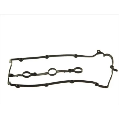 Abbildung von ELRING 575.470 Ventildeckeldichtung MAZDA: MX 3, 6, 626 V Limousine, FORD USA: PROBE 2