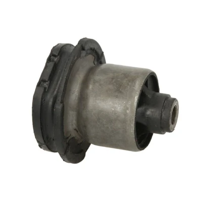Abbildung von MOOG OP SB 10493 Achslager Hinterachse beidseitig SUZUKI: SWIFT 3, OPEL: Agila B